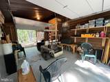 634 Island Ridge Road - Photo 88