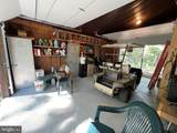 634 Island Ridge Road - Photo 89