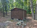 634 Island Ridge Road - Photo 9