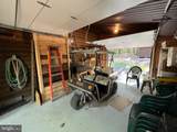 634 Island Ridge Road - Photo 90