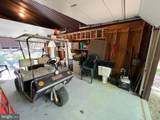 634 Island Ridge Road - Photo 91