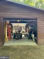 634 Island Ridge Road - Photo 92