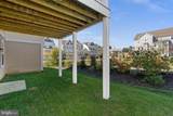 10 Greensborough Road - Photo 28