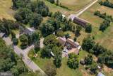 36 White Pine Road - Photo 1