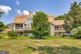 36 White Pine Road - Photo 12