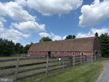 36 White Pine Road - Photo 16