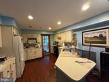 36 White Pine Road - Photo 19