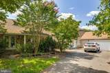 36 White Pine Road - Photo 2