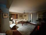 36 White Pine Road - Photo 21