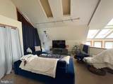 36 White Pine Road - Photo 27