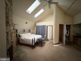 36 White Pine Road - Photo 28