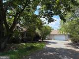 36 White Pine Road - Photo 30