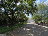 36 White Pine Road - Photo 31