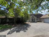 36 White Pine Road - Photo 32