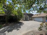 36 White Pine Road - Photo 33
