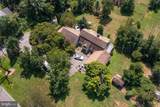 36 White Pine Road - Photo 5