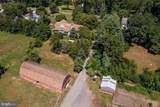 36 White Pine Road - Photo 6