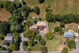 36 White Pine Road - Photo 7