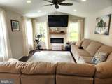878 Tayman Avenue - Photo 10
