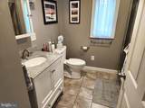 878 Tayman Avenue - Photo 11