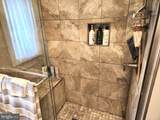 878 Tayman Avenue - Photo 12
