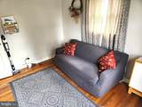 878 Tayman Avenue - Photo 13
