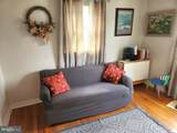 878 Tayman Avenue - Photo 14