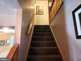 878 Tayman Avenue - Photo 15