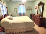 878 Tayman Avenue - Photo 16