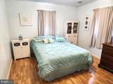 878 Tayman Avenue - Photo 17
