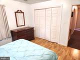 878 Tayman Avenue - Photo 18