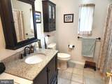 878 Tayman Avenue - Photo 19