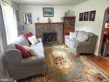 878 Tayman Avenue - Photo 2