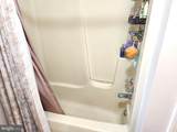 878 Tayman Avenue - Photo 20