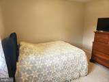 878 Tayman Avenue - Photo 21