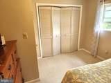 878 Tayman Avenue - Photo 22