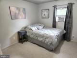 878 Tayman Avenue - Photo 23