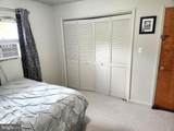 878 Tayman Avenue - Photo 24