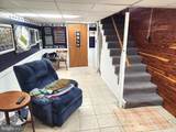 878 Tayman Avenue - Photo 26