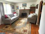878 Tayman Avenue - Photo 3