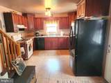 878 Tayman Avenue - Photo 4