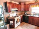 878 Tayman Avenue - Photo 5