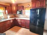 878 Tayman Avenue - Photo 6