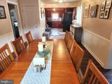 878 Tayman Avenue - Photo 9