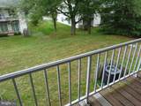 1207 B Crosshill Court - Photo 19