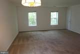 1207 B Crosshill Court - Photo 3