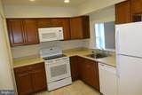 1207 B Crosshill Court - Photo 5