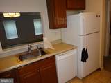 1207 B Crosshill Court - Photo 7