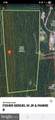 0 Beegle Road - Photo 11