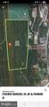 0 Beegle Road - Photo 12